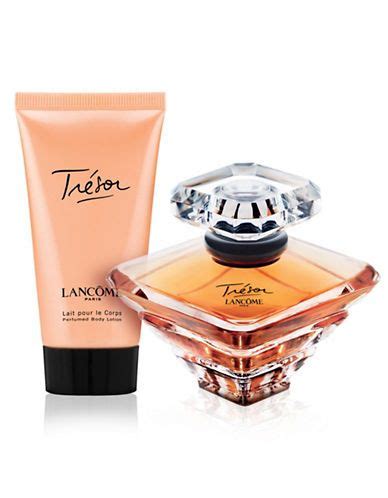 hudson bay perfume